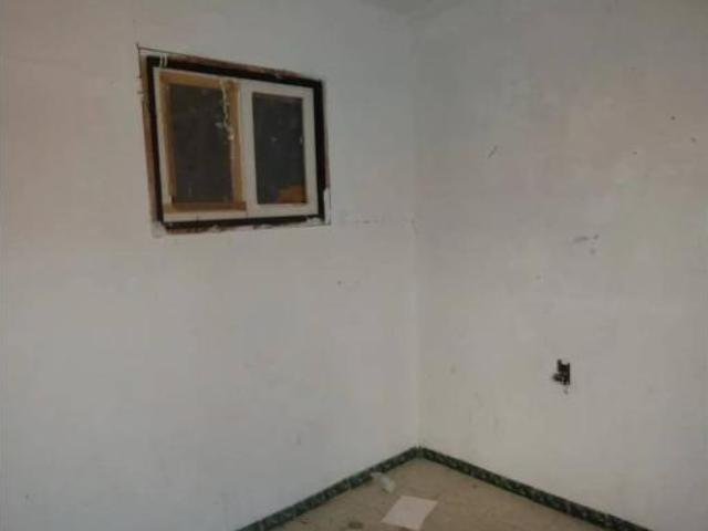 Piso en venta en Villanueva De La Serena, Extremadura