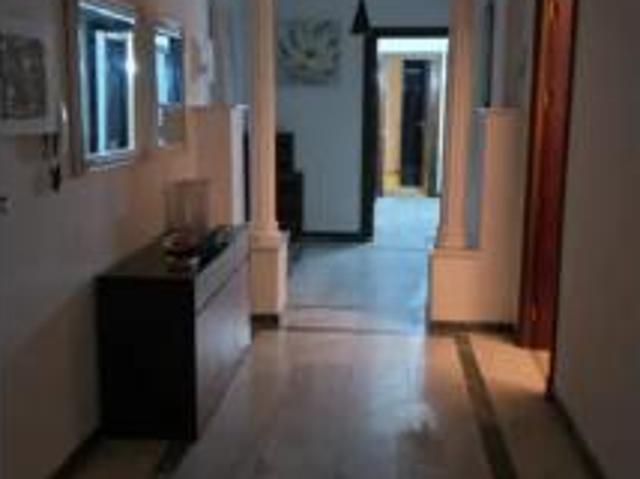 Piso en venta en Villanueva De La Serena, Extremadura