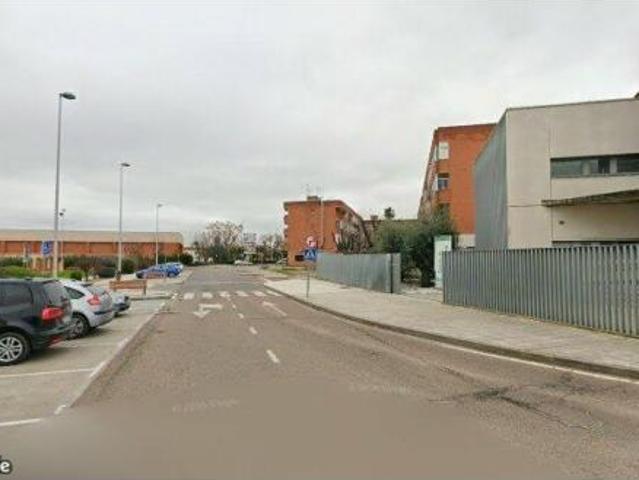 Piso en venta en Villanueva De La Serena, Extremadura