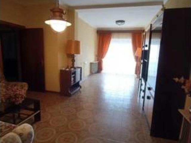 Piso en venta en Villanueva De La Serena, Extremadura