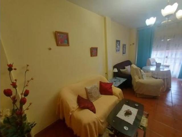 Piso en venta en Villanueva De La Serena, Extremadura