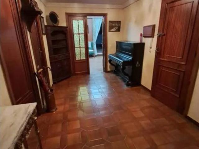 Piso en venta en Villanueva De La Serena, Extremadura