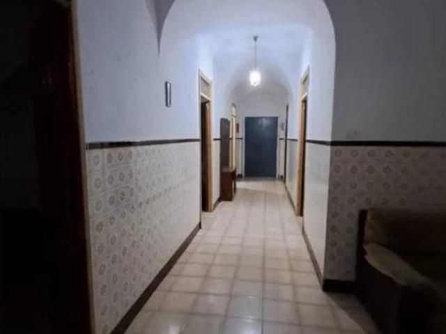 Piso en venta en Villanueva De La Serena, Extremadura