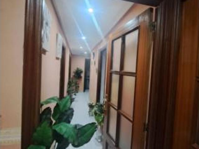 Piso en venta en Villanueva De La Serena, Extremadura