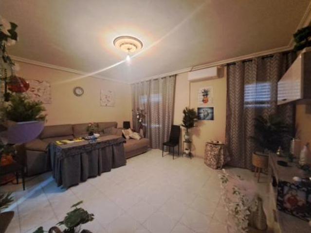 Piso en venta en Villanueva De La Serena, Extremadura