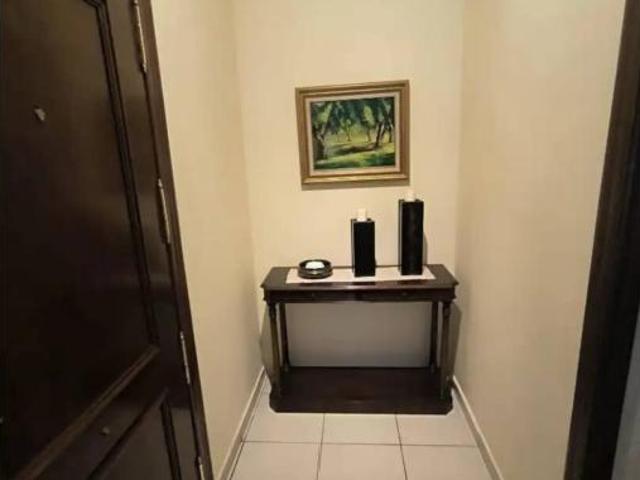 Piso en venta en Villanueva De La Serena, Extremadura