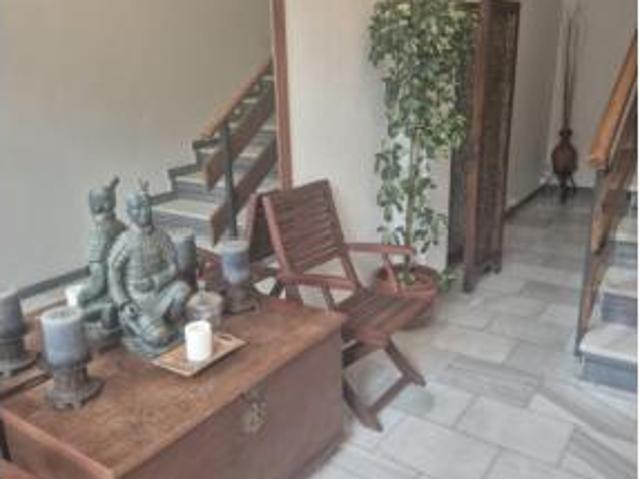 Piso en venta en Villanueva De La Serena, Extremadura