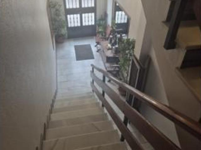 Piso en venta en Villanueva De La Serena, Extremadura