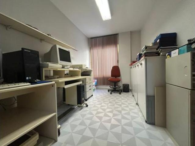 Piso en venta en Villanueva De La Serena