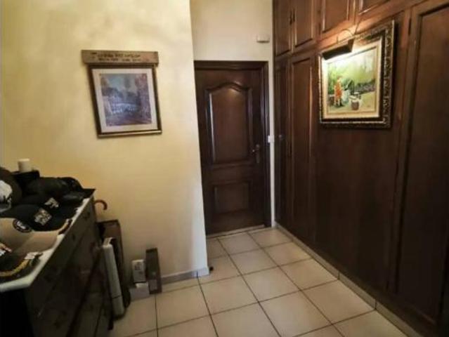 Piso en venta en Villanueva De La Serena, Extremadura