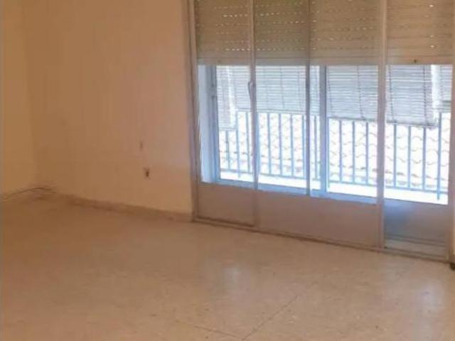 Piso en venta en Villanueva De La Serena, Extremadura