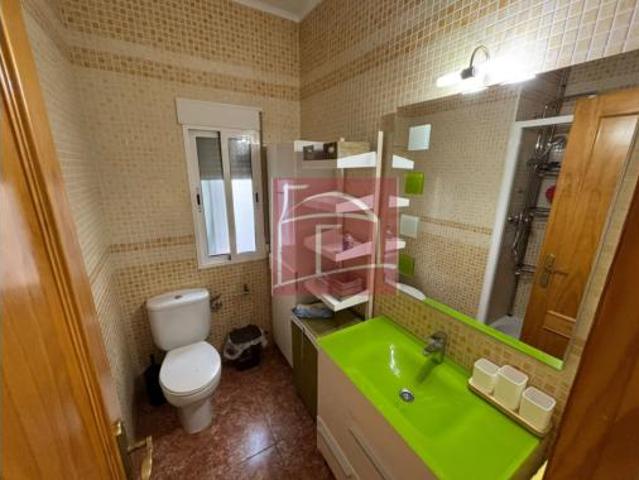 Piso en venta en Villanueva De La Serena, Extremadura