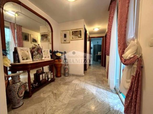 Piso en venta en Villanueva De La Serena, Extremadura