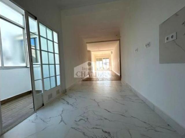 Piso en venta en Villanueva De La Serena, Extremadura