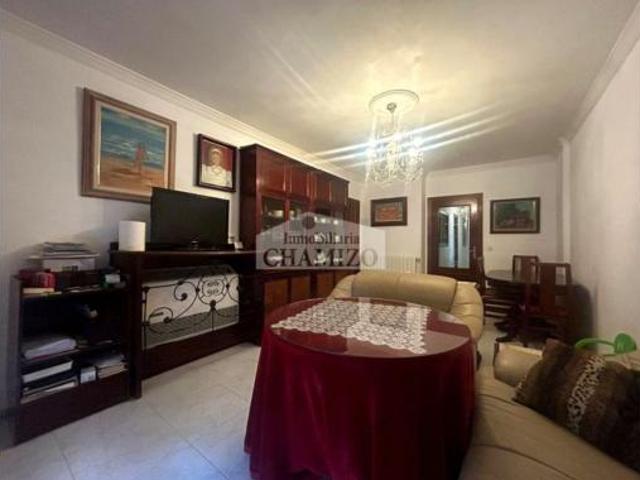 Piso en venta en Villanueva De La Serena, Extremadura