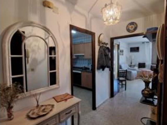 Piso en venta en Villanueva De La Serena, Badajoz