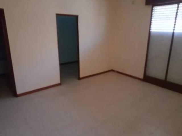 Piso en venta en Villanueva De La Serena, Extremadura