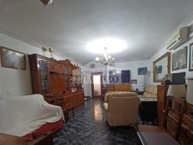 Piso en venta en Villanueva De La Serena, Extremadura