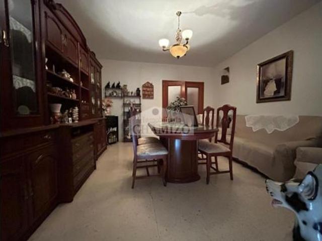 Piso en venta en Villanueva De La Serena, Extremadura