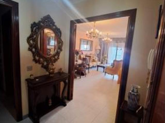 Piso en venta en Villanueva De La Serena