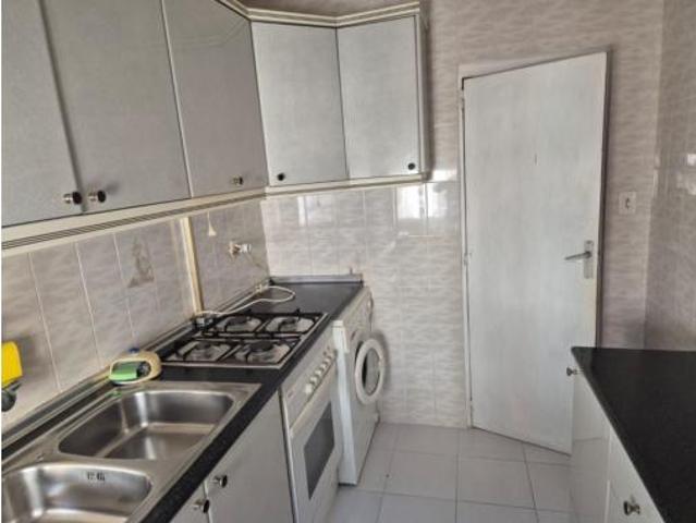 Piso en venta en Villanueva De La Serena, Extremadura