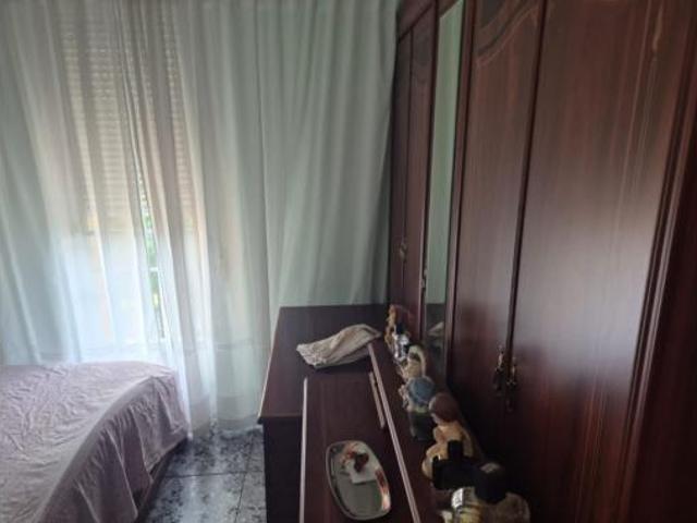 Piso en venta en Villanueva De La Serena, Extremadura
