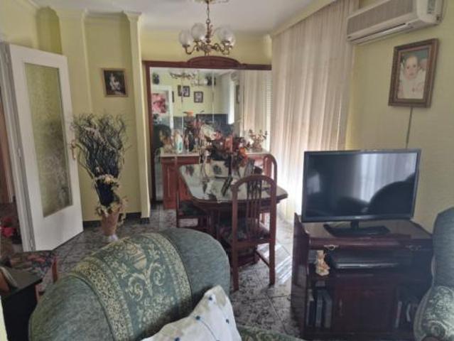 Piso en venta en Villanueva De La Serena, Extremadura