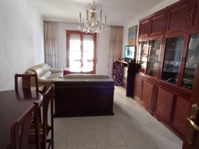 Piso en venta en Villanueva De La Serena, Extremadura