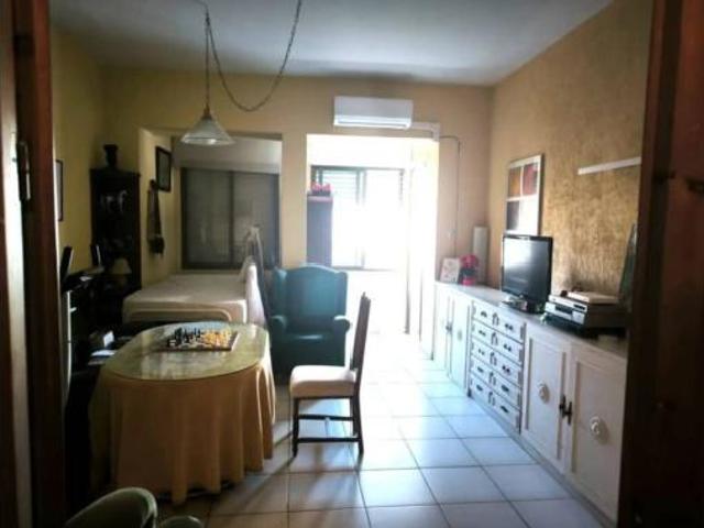 Piso en venta en Villanueva De La Serena, Extremadura