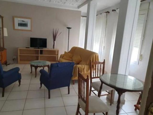 Piso en venta en Villanueva De La Serena, Extremadura