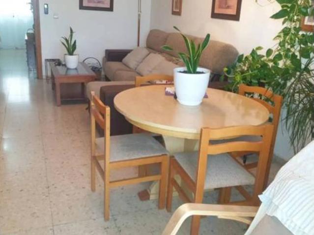 Piso en venta en Villanueva De La Serena, Extremadura