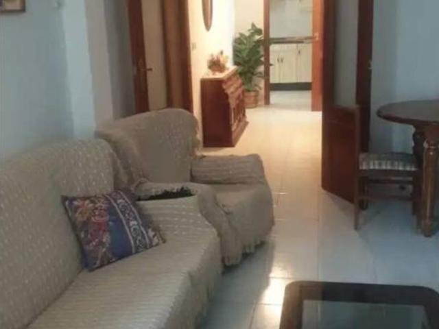 Piso en venta en Villanueva De La Serena, Extremadura
