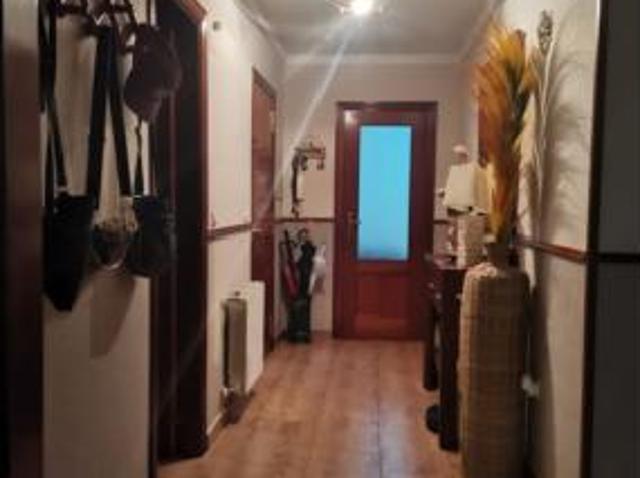 Piso en venta en Villanueva De La Serena, Badajoz