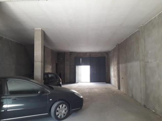 Piso en venta en Villanueva De La Serena, Badajoz