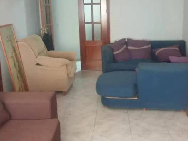 Piso en venta en Villanueva De La Serena, Extremadura