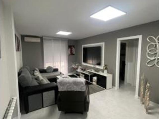 Piso en venta en Villanueva De La Serena