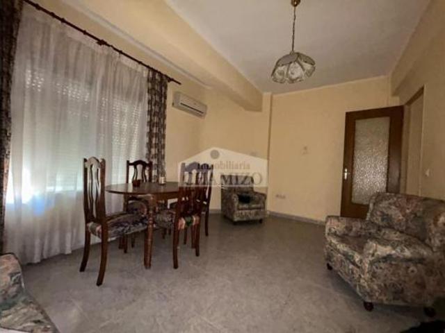 Piso en venta en Villanueva de la Serena, Badajoz
