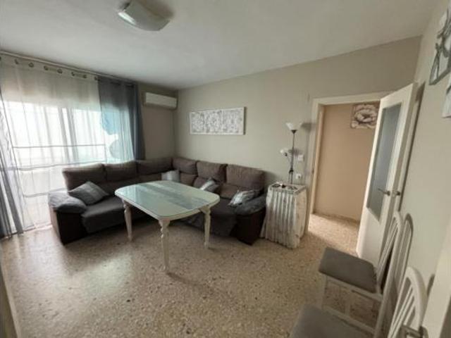 Piso en venta en Villanueva De La Serena, Extremadura