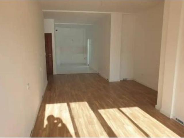 Piso en venta en Villanueva de la Serena, Badajoz