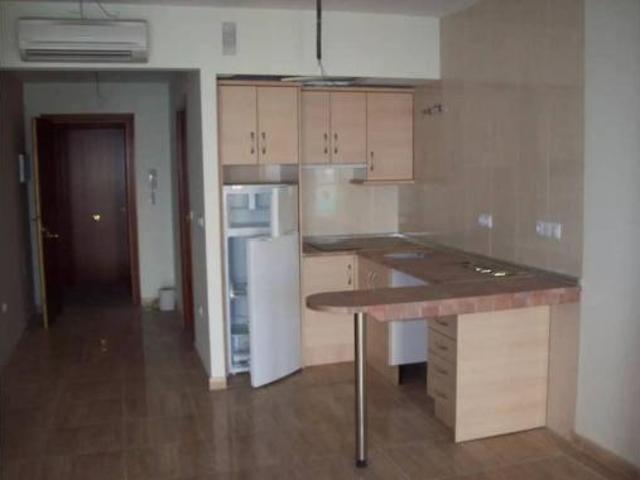 Piso en venta en Villanueva De La Serena, Extremadura
