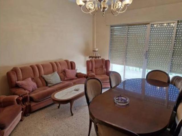 Piso en venta en Villanueva De La Serena, Extremadura