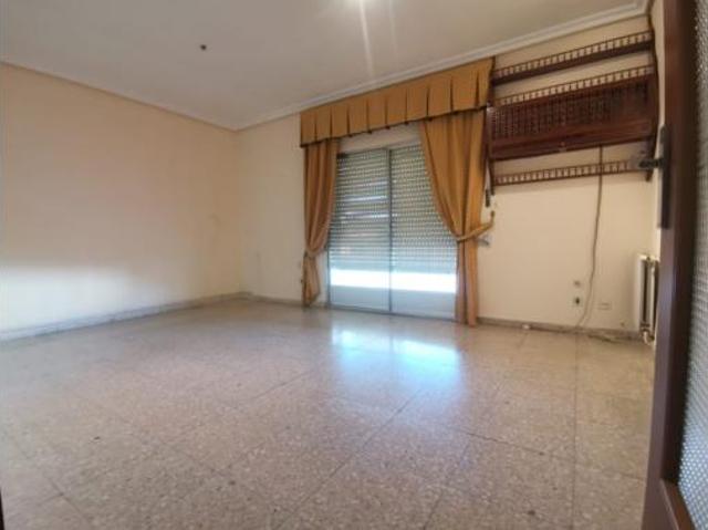 Piso en venta en Villanueva De La Serena