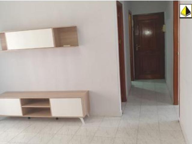 Piso en venta en Villanueva De La Serena