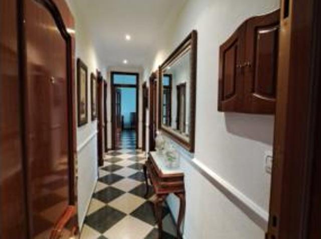 Piso en venta en Villanueva De La Serena