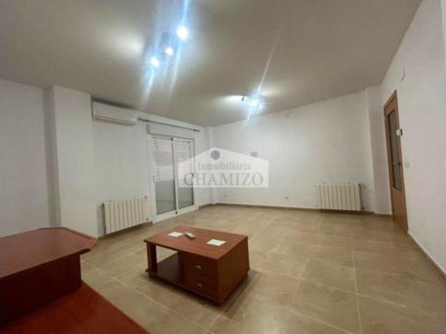 Piso en venta en Villanueva De La Serena, Badajoz