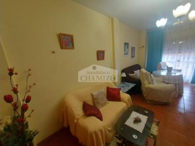 Piso en venta en Villanueva De La Serena, Extremadura