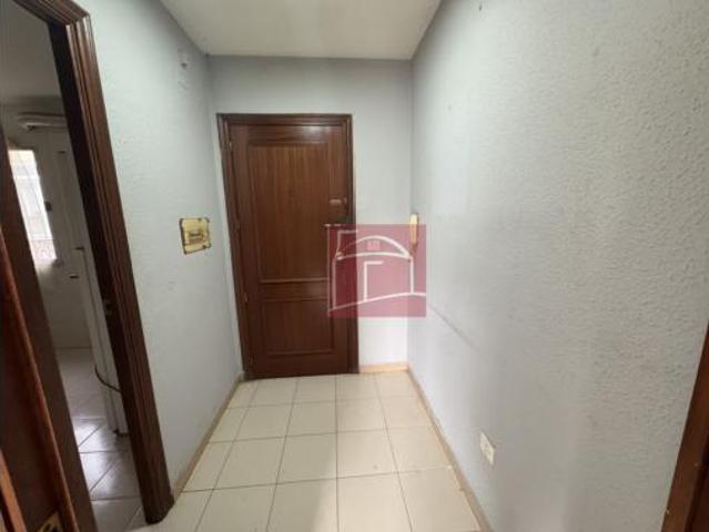 Piso en venta en Villanueva De La Serena, Extremadura