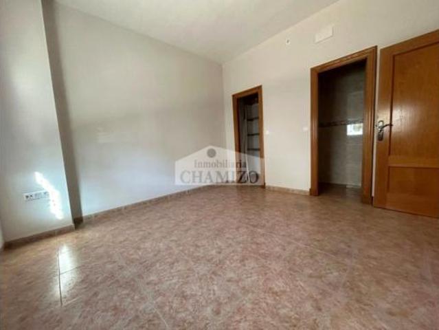 Piso en venta en Villanueva De La Serena, Extremadura