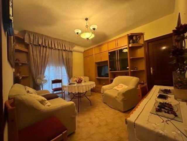 Piso en venta en Villanueva De La Serena