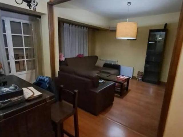 Piso en venta en Villanueva De La Serena, Extremadura